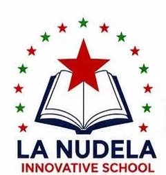 La Nudela Innovative School